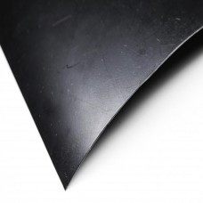 Геомембрана ГЕОПЛАСТ-Г HDPE (ПЭНД) 1,0 мм (5м * 50м) в Тверь