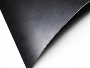 Геомембрана ГЕОПЛАСТ-Г HDPE (ПЭНД) 1,0 мм (6м * 50м)