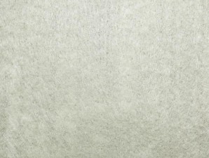 Геотекстиль Дорнит КМ-1 250 г/м2